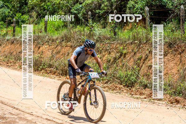 Buy your photos of the eventOURO BIKER on Fotop