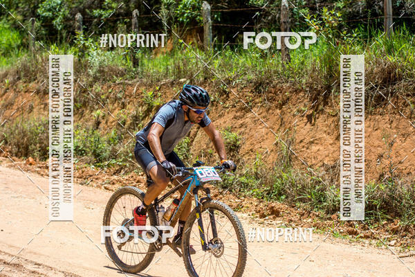 Buy your photos of the eventOURO BIKER on Fotop