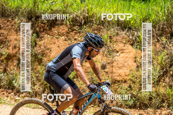 Buy your photos of the eventOURO BIKER on Fotop