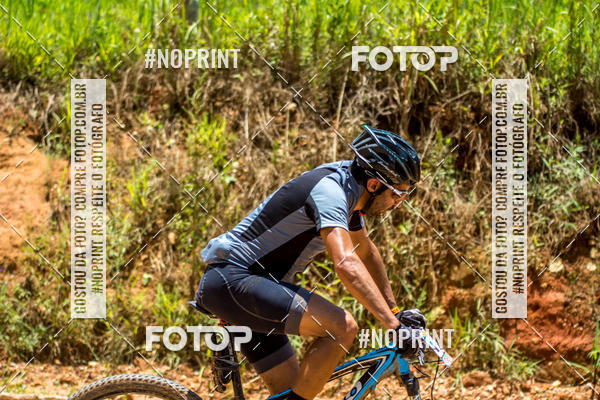 Buy your photos of the eventOURO BIKER on Fotop