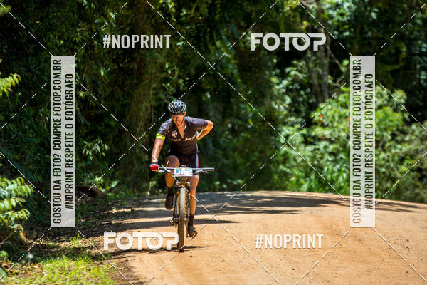 Buy your photos of the eventOURO BIKER on Fotop