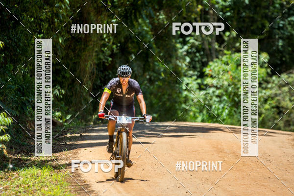 Buy your photos of the eventOURO BIKER on Fotop