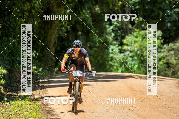 Buy your photos of the eventOURO BIKER on Fotop