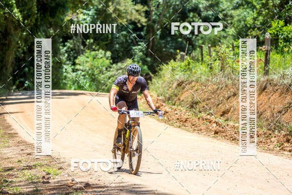 Buy your photos of the eventOURO BIKER on Fotop