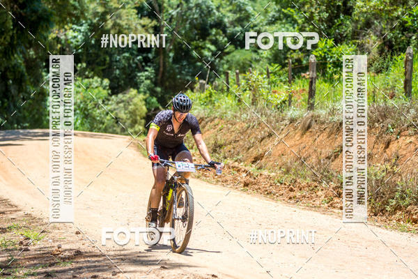 Buy your photos of the eventOURO BIKER on Fotop