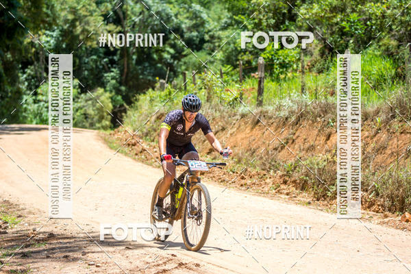 Buy your photos of the eventOURO BIKER on Fotop