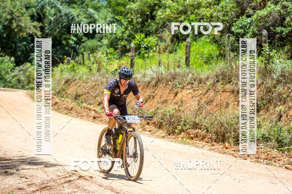 Buy your photos of the eventOURO BIKER on Fotop