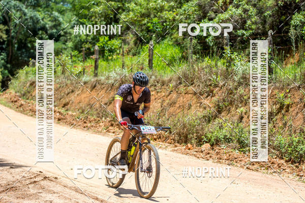 Buy your photos of the eventOURO BIKER on Fotop