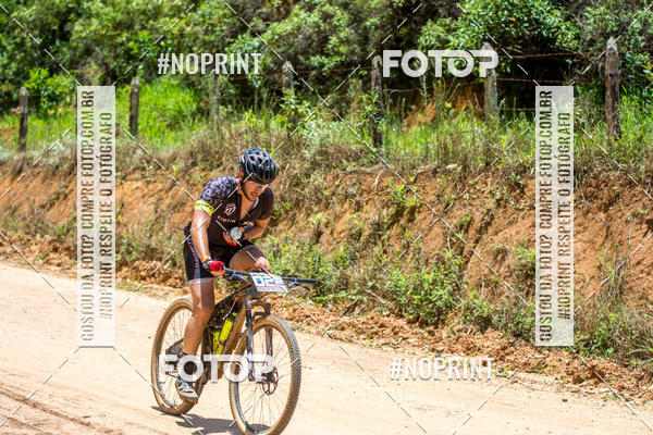 Buy your photos of the eventOURO BIKER on Fotop