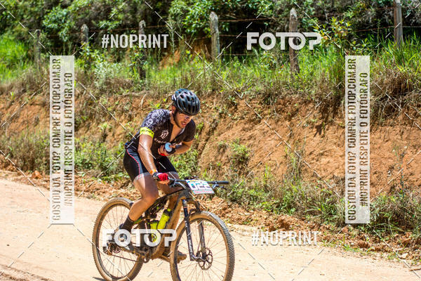 Buy your photos of the eventOURO BIKER on Fotop