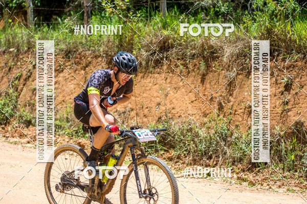 Buy your photos of the eventOURO BIKER on Fotop