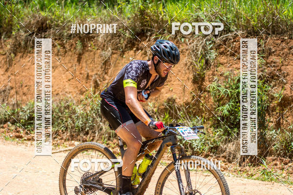 Buy your photos of the eventOURO BIKER on Fotop
