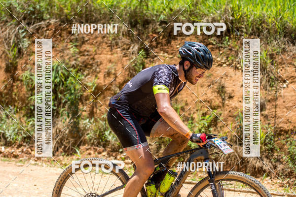 Buy your photos of the eventOURO BIKER on Fotop