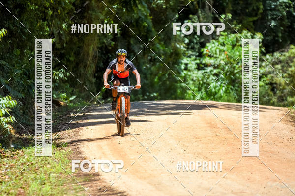 Buy your photos of the eventOURO BIKER on Fotop
