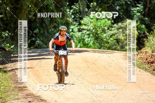 Buy your photos of the eventOURO BIKER on Fotop