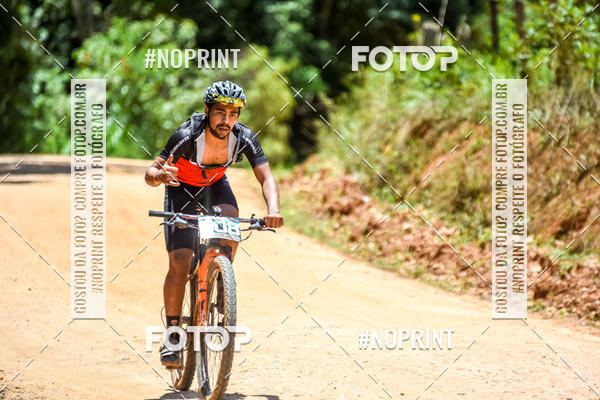 Buy your photos of the eventOURO BIKER on Fotop