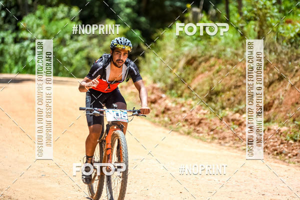 Buy your photos of the eventOURO BIKER on Fotop