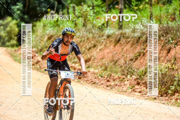 Buy your photos of the eventOURO BIKER on Fotop
