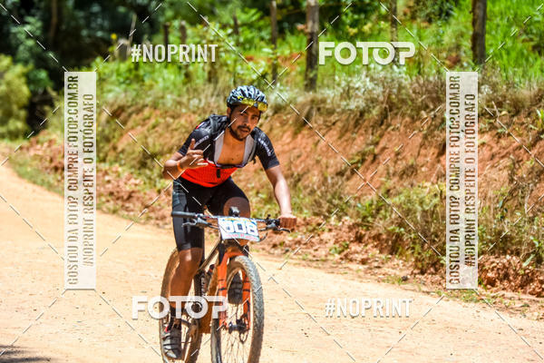 Buy your photos of the eventOURO BIKER on Fotop