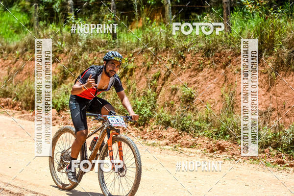 Buy your photos of the eventOURO BIKER on Fotop