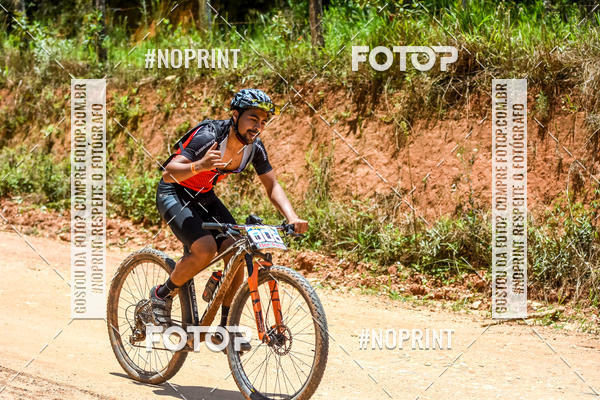 Buy your photos of the eventOURO BIKER on Fotop