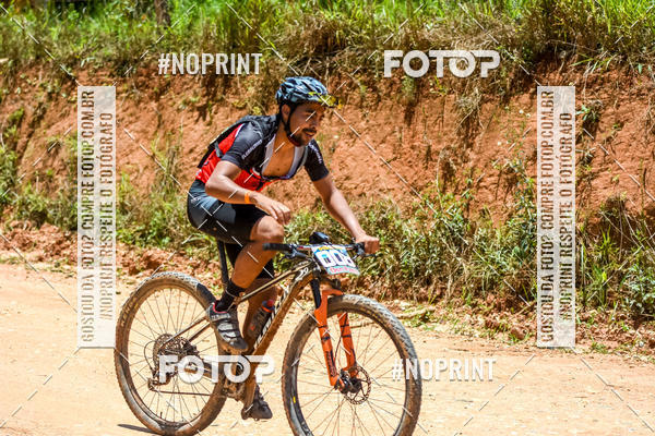 Buy your photos of the eventOURO BIKER on Fotop
