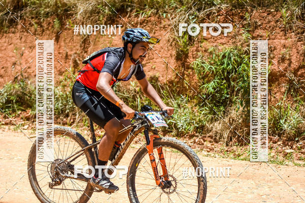 Buy your photos of the eventOURO BIKER on Fotop