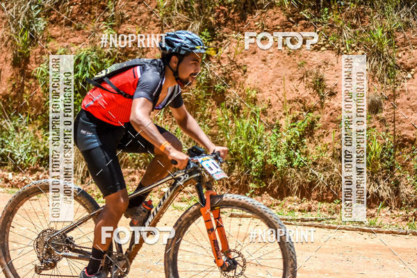 Buy your photos of the eventOURO BIKER on Fotop