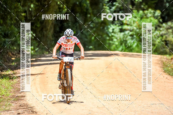 Buy your photos of the eventOURO BIKER on Fotop
