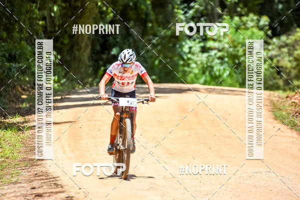 Buy your photos of the eventOURO BIKER on Fotop