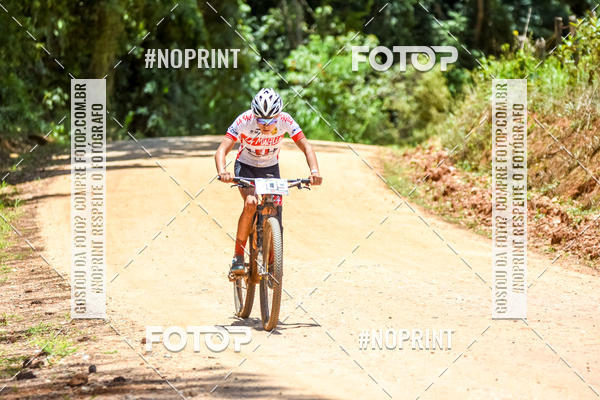 Buy your photos of the eventOURO BIKER on Fotop