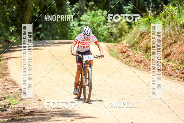 Buy your photos of the eventOURO BIKER on Fotop