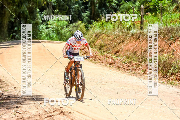Buy your photos of the eventOURO BIKER on Fotop