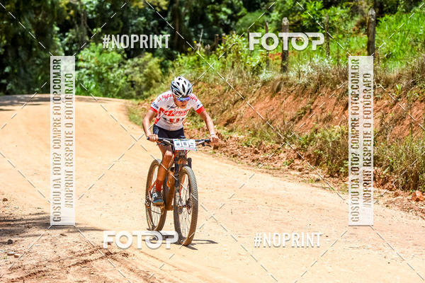 Buy your photos of the eventOURO BIKER on Fotop