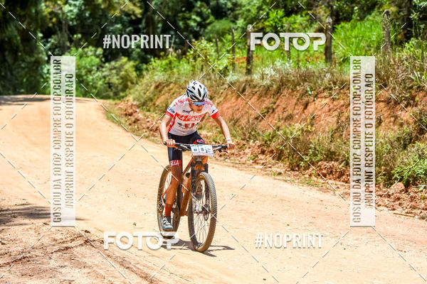 Buy your photos of the eventOURO BIKER on Fotop