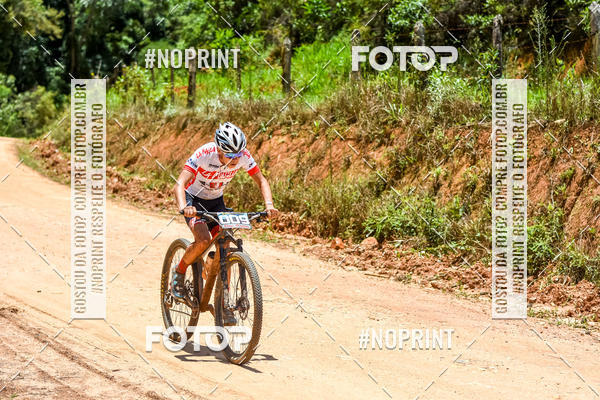 Buy your photos of the eventOURO BIKER on Fotop