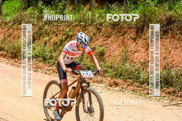 Buy your photos of the eventOURO BIKER on Fotop