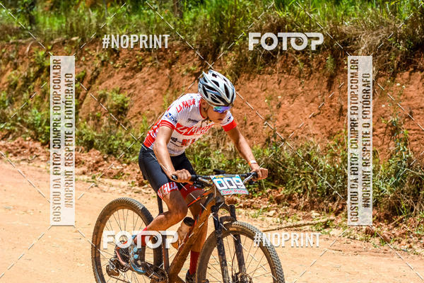 Buy your photos of the eventOURO BIKER on Fotop