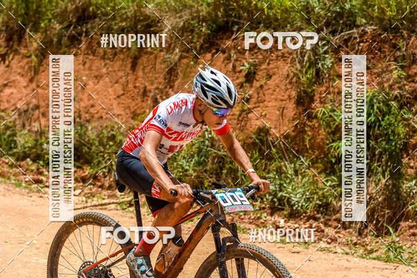 Buy your photos of the eventOURO BIKER on Fotop