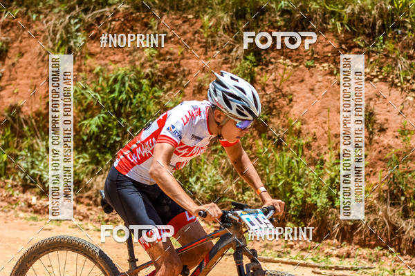 Buy your photos of the eventOURO BIKER on Fotop