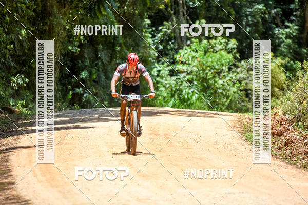 Buy your photos of the eventOURO BIKER on Fotop