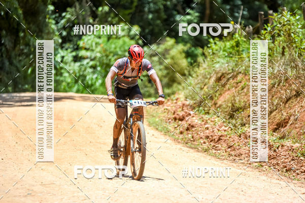 Buy your photos of the eventOURO BIKER on Fotop