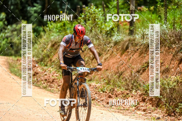 Buy your photos of the eventOURO BIKER on Fotop