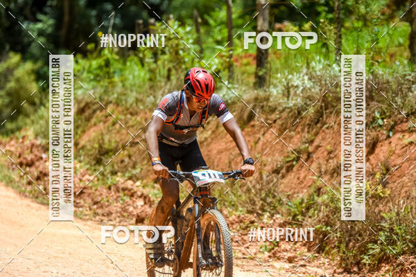 Buy your photos of the eventOURO BIKER on Fotop