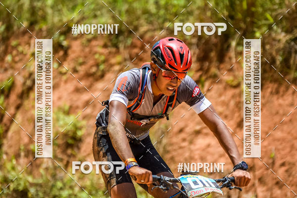 Buy your photos of the eventOURO BIKER on Fotop