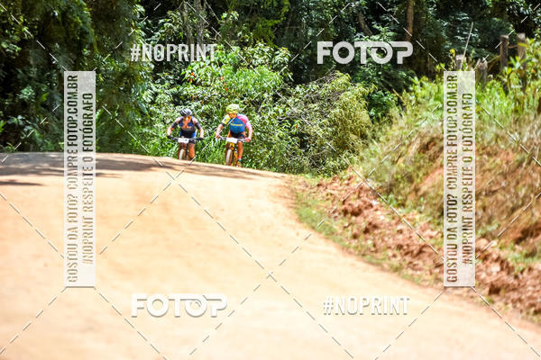 Buy your photos of the eventOURO BIKER on Fotop