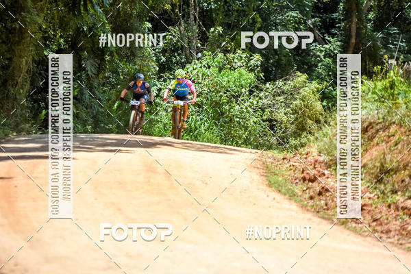 Buy your photos of the eventOURO BIKER on Fotop