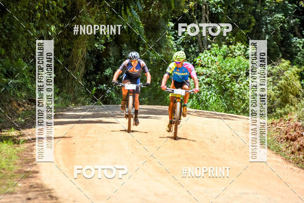 Buy your photos of the eventOURO BIKER on Fotop