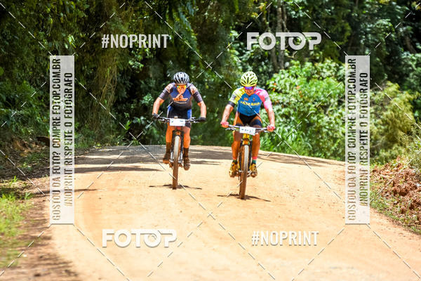 Buy your photos of the eventOURO BIKER on Fotop