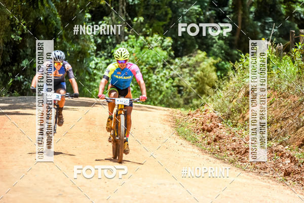 Buy your photos of the eventOURO BIKER on Fotop